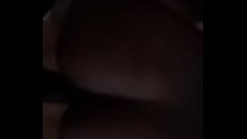 Preview 2 of Sasuke And Sakura Hentai Fucks - 0afd7917-0052-4f4f-943b-d918fa83fdfd