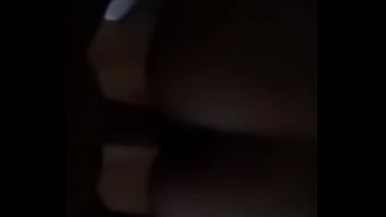 Preview 1 of Sasuke And Sakura Hentai Fucks - 0afd7917-0052-4f4f-943b-d918fa83fdfd