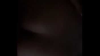 Preview 4 of Sasuke And Sakura Hentai Fucks - 0afd7917-0052-4f4f-943b-d918fa83fdfd