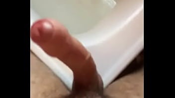 Preview 2 of Bbc Creampie Grandma - capturedvideo.MOV