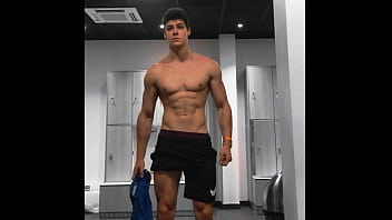 Preview 2 of Dasi Df Vidos - Bogosses du Week-end / Hunks of the Weekend by First75 {HD 1080p.}  28 08 2015
