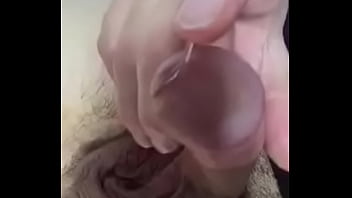 Preview 4 of Asian Fucking Mom - trim.FF1FAC04-4D52-417C-BEBA-D76E494A21CB.MOV