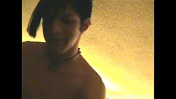 Preview 2 of Xxx Porno2017 - Gay uncle xxx movie When William talks about how much he likes