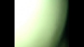 Preview 2 of Webcam Flirt - VID-20150827-WA0010