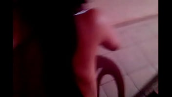 Preview 3 of Hq Porn Ningbo - VID 20150626 125700