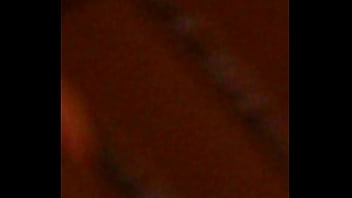 Preview 1 of Xxxsi Video Imajes Kilip - window peep neighbor