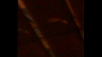 Preview 4 of Xxxsi Video Imajes Kilip - window peep neighbor