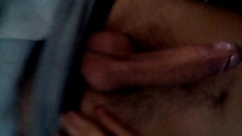 Preview 1 of Zukimi - Mostrando la JAPI