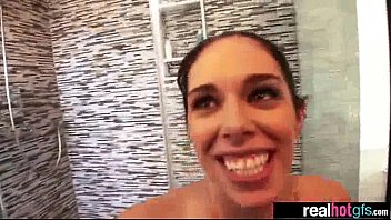 Preview 1 of 60 Years Sexxx - Kinky And Wild Girl Perform Besxt Sex On Tape video-05
