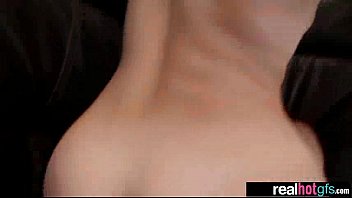Preview 3 of Patli Kamar Wali Sex - In Front Of Cam Real Girl Friend Make Love video-25