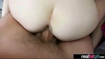 Preview 2 of U Mumtmthjtk - In Front Of Cam Real Girl Friend Make Love video18