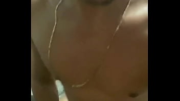Preview 1 of Tarjenxxx Movie - Gozando Pelo C&uacute_ na Pica Grande do Novinho