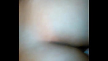 Preview 2 of Sexy Punjabi Movies Buxton - Gaby anal