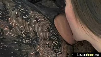 Preview 3 of Poran Dipcom - Sex Tape With Girl On Girl In Hot Lezbos Act video-02