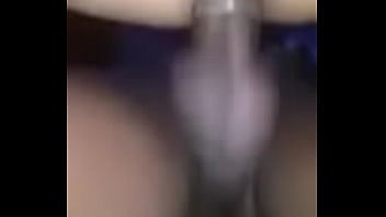 Preview 2 of Gay Free Hostel Sleep Rape - www.garotosdeprograma.org