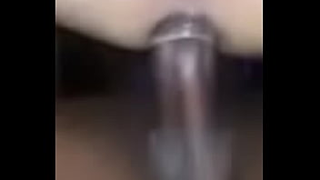 Preview 3 of Gay Free Hostel Sleep Rape - www.garotosdeprograma.org