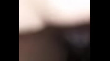 Preview 4 of Gay Free Hostel Sleep Rape - www.garotosdeprograma.org