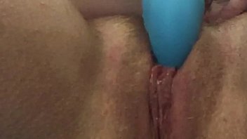 Preview 3 of Wwwdad Son Gay Sex Video Com - Dirty slut on hidden camera.