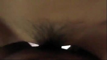 Preview 4 of Forced Bangladesh - Phim Sex anh giết em mất &ocirc_ng x&atilde_ ơi việt nam
