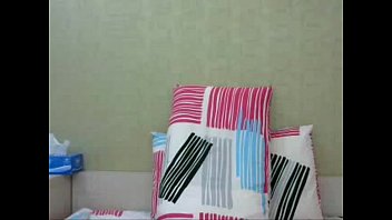 Preview 1 of Indian Porn Germans Usa Online - Phim Sex girl việt ch&aacute_t sex c&oacute_ tr&ograve_ mới cực hay  phim cap ba  phim 18