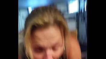 Preview 2 of Nurseporncom - Our video
