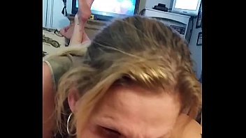 Preview 3 of Nurseporncom - Our video