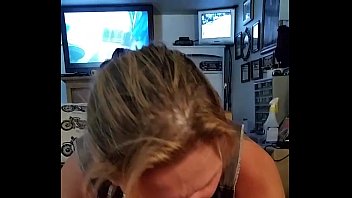 Preview 1 of Nurseporncom - Our video