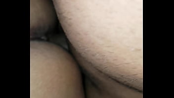 Preview 2 of Couple Seduce Woman Orgasm