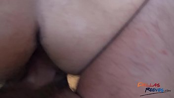 Preview 4 of Italian Worship - s 5 dax daniels gets opened up