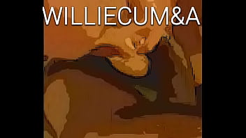 Preview 2 of Watchfree Asiaporn Com - WILLIECUM &amp_ AMBROSIA