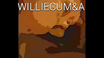 Preview 3 of Watchfree Asiaporn Com - WILLIECUM &amp_ AMBROSIA