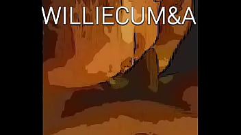 Preview 1 of Watchfree Asiaporn Com - WILLIECUM &amp_ AMBROSIA