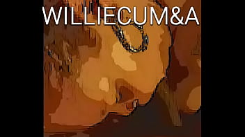 Preview 4 of Watchfree Asiaporn Com - WILLIECUM &amp_ AMBROSIA