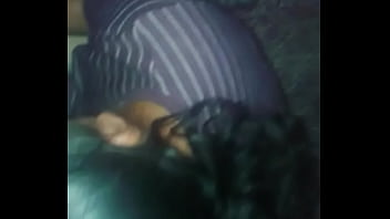 Preview 1 of Udaris Sexy Videos Porno - 20150825 104736