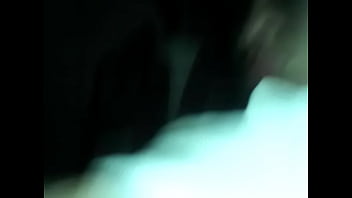 Preview 3 of Mallu Anti Anal - cuming all over myself