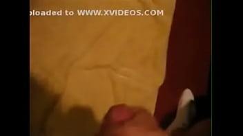 Preview 4 of Ookkra Video Porn - Bestreal2015 ejaculation 3