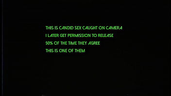 Preview 1 of Mom Rap Force Son - Yvette Fucked hard on candid camera