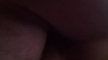 Preview 3 of Mauth Pusi Pani - Chloe with a Chance of Meatballs pt.1