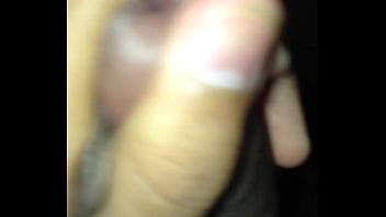 Preview 3 of Nikolev Webcam - long hard black dick solo homemade masturbation,  message me for more.