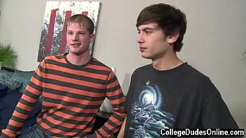 Preview 1 of Jaan Solo - Gay man puts big penis into an ass ZADEN TATE FUCKS TORY CLIFTON