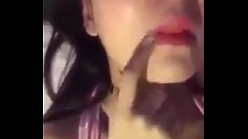 Preview 2 of Atla Sikisen Adam - hot girl b. solo 2016