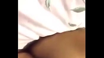 Preview 3 of Atla Sikisen Adam - hot girl b. solo 2016