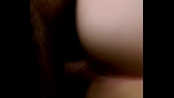 Preview 2 of Beeg Language Xesy - VIDEO0072