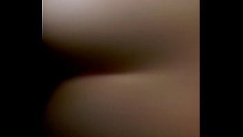 Preview 3 of Beeg Language Xesy - VIDEO0072