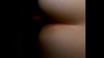 Preview 1 of Beeg Language Xesy - VIDEO0072
