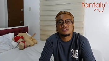 Preview 1 of Bangladeshxxx Video - Intimate experience using Tantaly POV of a man in a relationship