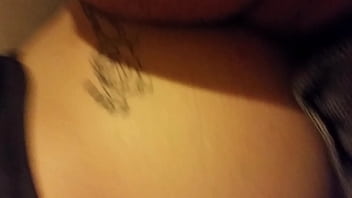 Preview 2 of Monica Mattos Sucks Horses Dick4 - 20150607 225829