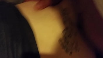 Preview 1 of Monica Mattos Sucks Horses Dick4 - 20150607 225829