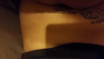 Preview 4 of Monica Mattos Sucks Horses Dick4 - 20150607 225829