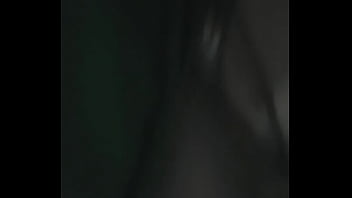 Preview 3 of Xxx Com Vino - VID 20150827 030840